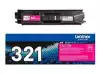 Brother TN-321MToner Cartridge