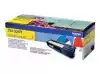 Brother TN-325Y Toner Cartridge High Yield