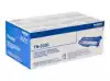 Brother TN-3330 Toner Cartridge Standard Yield