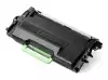 Brother TN-3610XL Toner Cartridge