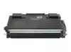 Brother TN-4100 Toner Cartridge