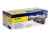 BROTHER TN-900Y toner cartridge yellow extra high capacity 6.000 pages 1-pack