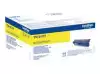 BROTHER TN910Y Toner Cartridge Yellow Ultra High Capacity 9.000 pages for Brother HL-L9310CDW T