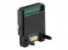BROTHER Wi-Fi Network Card for HLL9430CDN HLL9470CDN MFCL9630CDN MFCL9635CDN MFCL9670CDN