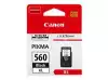 CANON 1LB CRG PG-560XL Black XL Ink Cartridge
