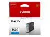 CANON 1LB INK PGI-1500 C