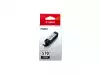 CANON 1LB PGI-570 PGBK