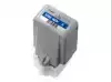 CANON 2LB PFI-1000b Ink blue standard capacity 80ml 1-pack iPF1000