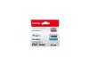 CANON 2LB PFI-1000c Ink cyan standard capacity 80ml 1-pack iPF1000
