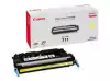 CANON 711 toner cartridge yellow standard capacity 6.000 pages 1-pack
