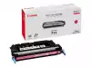 CANON 711 toner magenta standard capacity 6.000 pages 1-pack