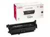 CANON 723H toner cartridge black high capacity 10.000 pages 1-pack