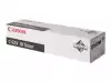 CANON C-EXV 18 toner cartridge black high capacity 8.400 pages 1-pack