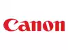 CANON C-EXV 29 toner black standard capacity 36.000 pages 1-pack