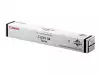 CANON C-EXV 34 toner black standard capacity 23.000 pages 1-pack
