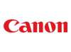CANON C-EXV 49 toner cyan 19.000 pages