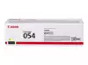 CANON Cartridge 054 Y
