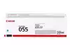 CANON Cartridge 055 C