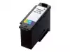 CANON CL-586 Ink Cartridge Europe