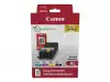 CANON CLI-551XL Ink Cartridge C/M/Y/BK + PHOTO PACK