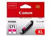 CANON CLI-571XL M BL SEC