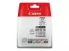 CANON CLI-581 Ink Cartridge C/M/Y/BK MULTI BL