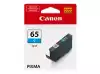 CANON CLI-65 C EUR/OCN Ink Cartridge