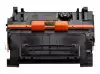 CANON CRG 039 cartridge black for LBP351x/352x standard capacity 11.000 pages