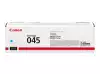 CANON CRG 045 C cyan toner for LBP613Cdw LBP611Cn MF635Cx MF633Cdw MF631Cn