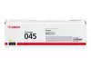 CANON CRG 045 Y yellow toner for LBP613Cdw LBP611Cn MF635Cx MF633Cdw MF631Cn