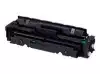 CANON CRG 046 HC cyan toner high capacity for LBP654Cx LBP653Cdw MF735Cx MF734Cdw MF732Cdw