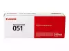 CANON CRG 051 Toner