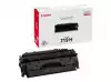 CANON CRG 719 toner black high capacity 6.400 pages 1-pack