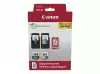 CANON CRG PG-560/CL-561 Ink Cartridge PVP