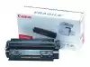 CANON CRG T toner cartridge black high capacity 3.500 pages 1-pack