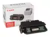 CANON FX-6 toner cartridge black standard capacity 5.000 pages 1-pack