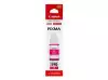 CANON 1LB GI-590M Magenta Ink Bottle