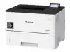 CANON i-SENSYS LBP325x mono printer 43ppm