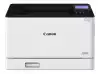 Canon i-SENSYS LBP673Cdw