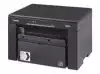 CANON LASER I-SENSYS MFP MONO MF3010 18 ppm 1200x600 DPI Bundle 2 x CRG725