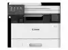 CANON i-SENSYS MF465dw MFP Mono B/W laser A4 210x297mm A4 40ppm copy 65.4ppm print 250 sheets USB 2.0 Gigabit LAN Wi-Fi