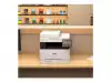 Canon i-SENSYS MF655cdw Printer/Scanner/Copier