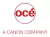 CANON IJM007 Draft Paper PEFC 1-pack