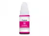 CANON INK GI-490 magenta ink bottle