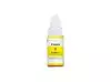 CANON INK GI-490 yellow ink bottle