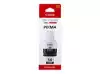 CANON INK GI-50 PGBK