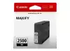 CANON INK PGI-2500 BK