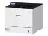 CANON LBP361dw Color Laser Singlefunction Printer 61ppm