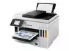 Canon MAXIFY GX7040 All-In-One, Fax, Black