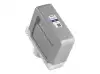 CANON Original ink cartridge PFI-1300 B Blue 330 ML PRO 2000-4000